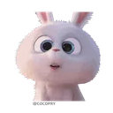 telegram/HANGSEED_Quby/3521_sparkles.webp