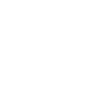 Подарок