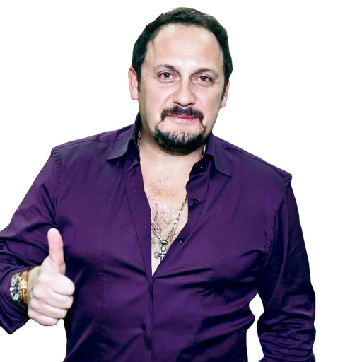 Подарок
