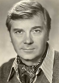Анатолий Кузнецов (I)