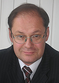 Андрей Лебедев