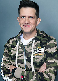 Андрей Зайцев (II)