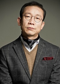 Сок Ён Чон