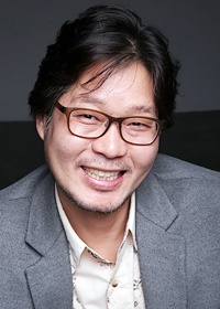 Чжэ Мён Ю