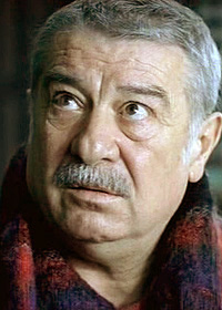 Анатолий Дзиваев
