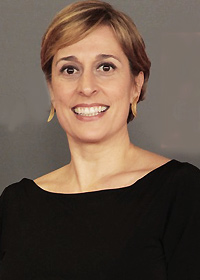 Клара Сегура