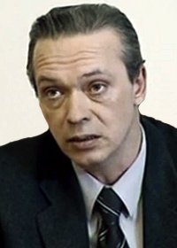 Алексей Козлов (IV)